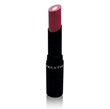 PRESTIGE COSMETICS Lipstick - 0.12 (3.5 g) - oddros.shop