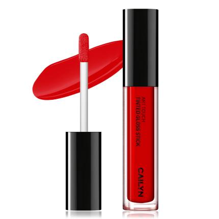 Cailyn Cosmetics Art Touch Tinted Gloss Stick - 07 Bitten By You - oddros.shop