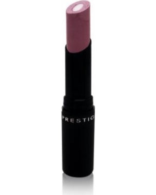 PRESTIGE COSMETICS Lipstick - 0.12 (3.5 g) - oddros.shop