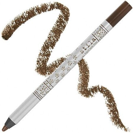 Stila Cosmetics Kajal Eye Liner, Tiger's Eye - oddros.shop