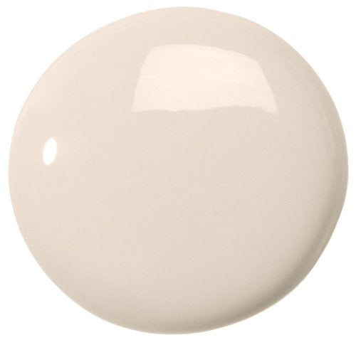 ALMAY Smart Shade Makeup with SPF 15, Light 100, 1-Oz - oddros.shop