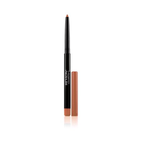 REVLON Color Charge Colorstay LipLiner, 101 Spicy - oddros.shop