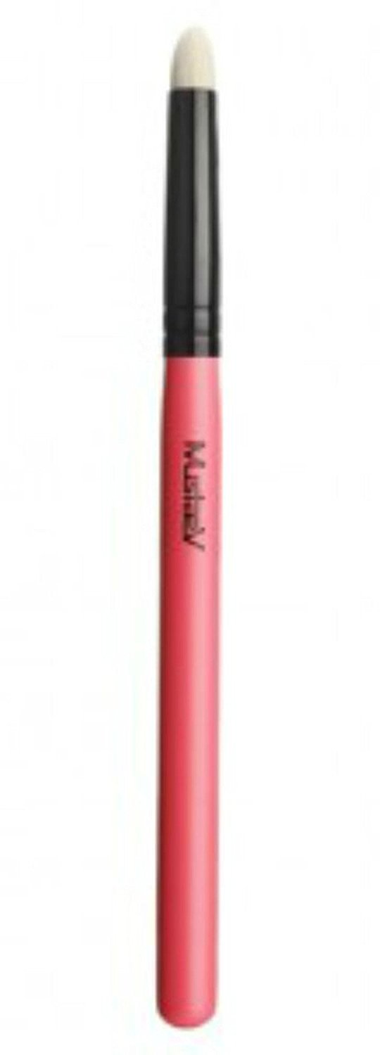 MustaeV - Easy Go Point Blending Brush - So Pink - oddros.shop