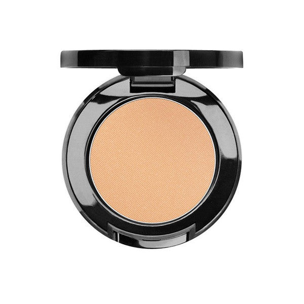 MustaeV - Single Eye Shadow - Shade - oddros.shop