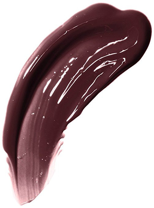 L'OREAL Paris Colour Riche Extraordinaire Lip Color - oddros.shop