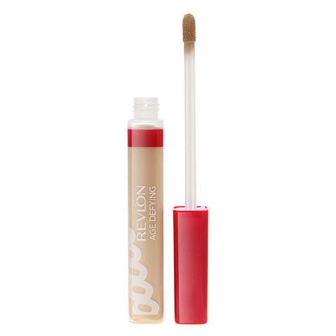 REVLON Age Defying with DNA Advantage Concealer- Medium 03 - oddros.shop
