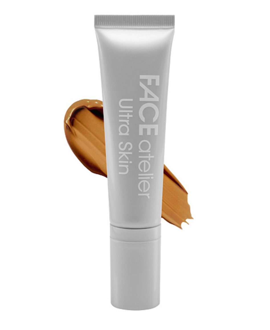 Face Atelier Ultra Skin Foundation - oddros.shop