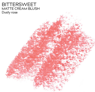 Styli-Style Cosmetics Blush Stick - Bittersweet - oddros.shop