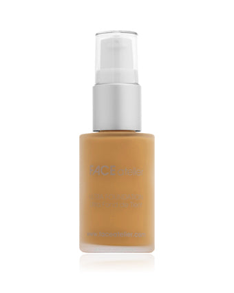 Face Atelier Ultra Foundation - Cocoa (10), 1 fl. oz. (30ml) - oddros.shop