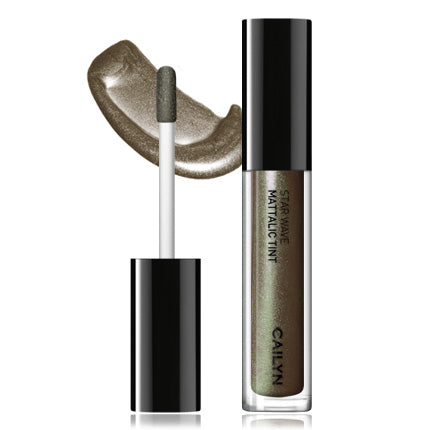 Cailyn Cosmetics Star Wave Mattalic Tint - 10 Lacerta - oddros.shop