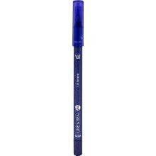 Styli-Style Line & Seal 24 for Eyes 110 Tanzanite - oddros.shop