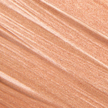 NOTE COSMETICS Sun Glow Foundation, 1.18 FL OZ (35 ml) - oddros.shop