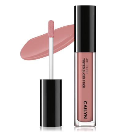 Cailyn Cosmetics Art Touch Tinted Gloss Stick - 11 Love Stamp - oddros.shop