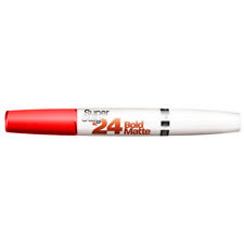 MAYBELLINE New York Superstay 24, 2-step Lipcolor, Constant Coral 110 - oddros.shop