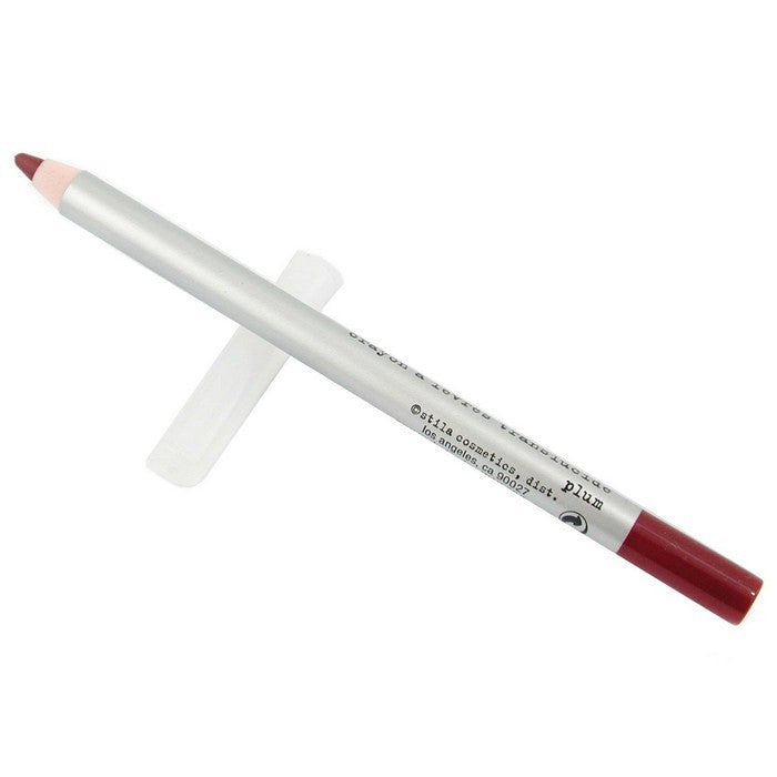 Stila Cosmetics Glaze Lip Liner - Fuchsia - oddros.shop