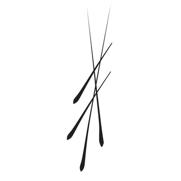 Eyeliner - oddros.shop