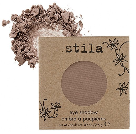 STILA Cosmetics Eye Shadow Pan- Kamet - oddros.shop