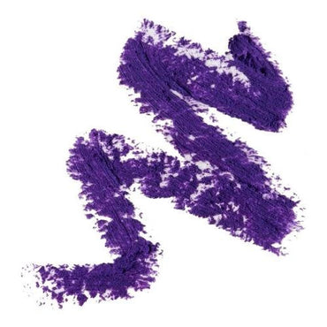 Revlon Luxurious Color Kohl Eyeliner- Very Violet 005 - oddros.shop