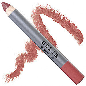 Stila Cosmetics Lip Glaze Stick, Plum - oddros.shop