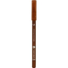 Styli-Style Cosmetics 24-Hour Power Line & Seal Twist 24-Eyes, Brownstone 136 - oddros.shop