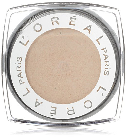 L'OREAL Paris Infallible 24 Hr Eye Shadow - oddros.shop