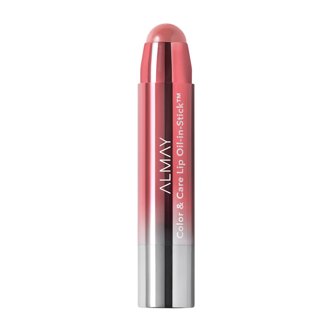 Lipstick