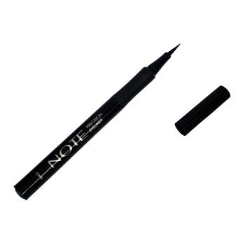 Note Cosmetics Precision Eyeliner - oddros.shop