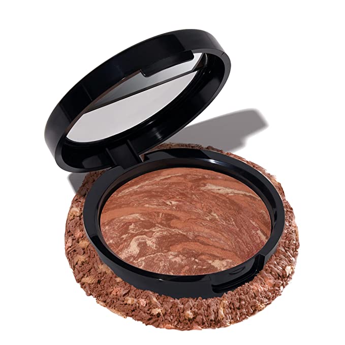 Foundations & Concealers - oddros.shop