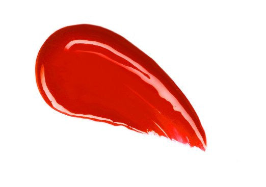 Revlon ColorStay Moisture Stain- 040 Shanghai Sizzle - oddros.shop