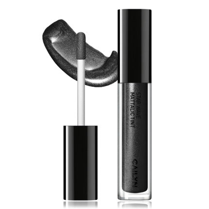 Cailyn Cosmetics Star Wave Mattalic Tint - 12 Sirius - oddros.shop