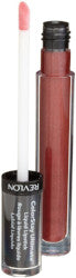 Revlon ColorStay Ultimate Liquid Lipstick, 085 Supreme Sienna - oddros.shop