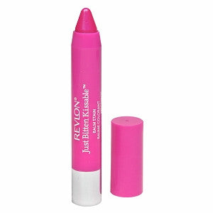 Revlon Colorburst Just Bitten Kissable Balm Stain- 020 Lovesick - oddros.shop