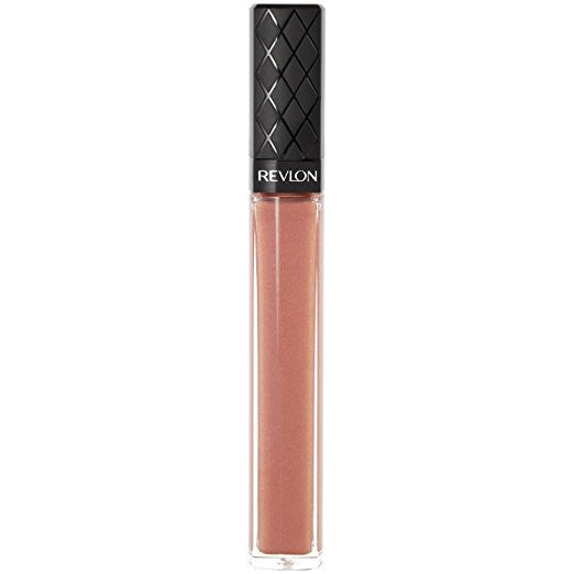 REVLON Colorburst Lipgloss- Rosegold 026 - oddros.shop