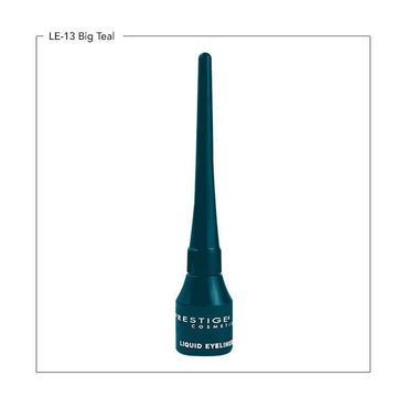 Prestige Cosmetics Liquid Eyeliner - oddros.shop