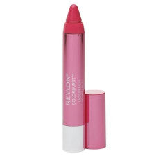REVLON ColorBurst Lacquer Balm, 110 Coquette - oddros.shop