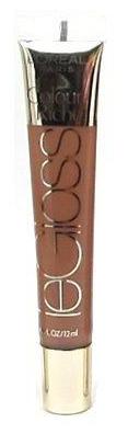 L'OREAL Paris Colour Riche Lip Gloss - oddros.shop