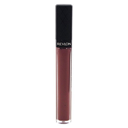 REVLON Colorburst Lipgloss- 044 Sunbaked - oddros.shop