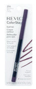 Revlon ColorStay Eyeliner with SoftFlex, 206 Blackberry - oddros.shop