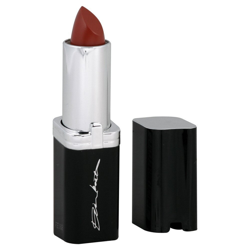 L'OREAL Paris Colour Riche Star Secrets Lipcolour, 208 Diane's Tuberose - oddros.shop