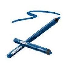 Styli-Style Cosmetics Line & Seal - Eyes - Styli-steal Twilight # 115 - oddros.shop