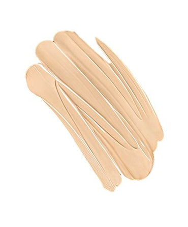 Revlon Youth Fx Fill Blur Foundation - 150 Buff - oddros.shop