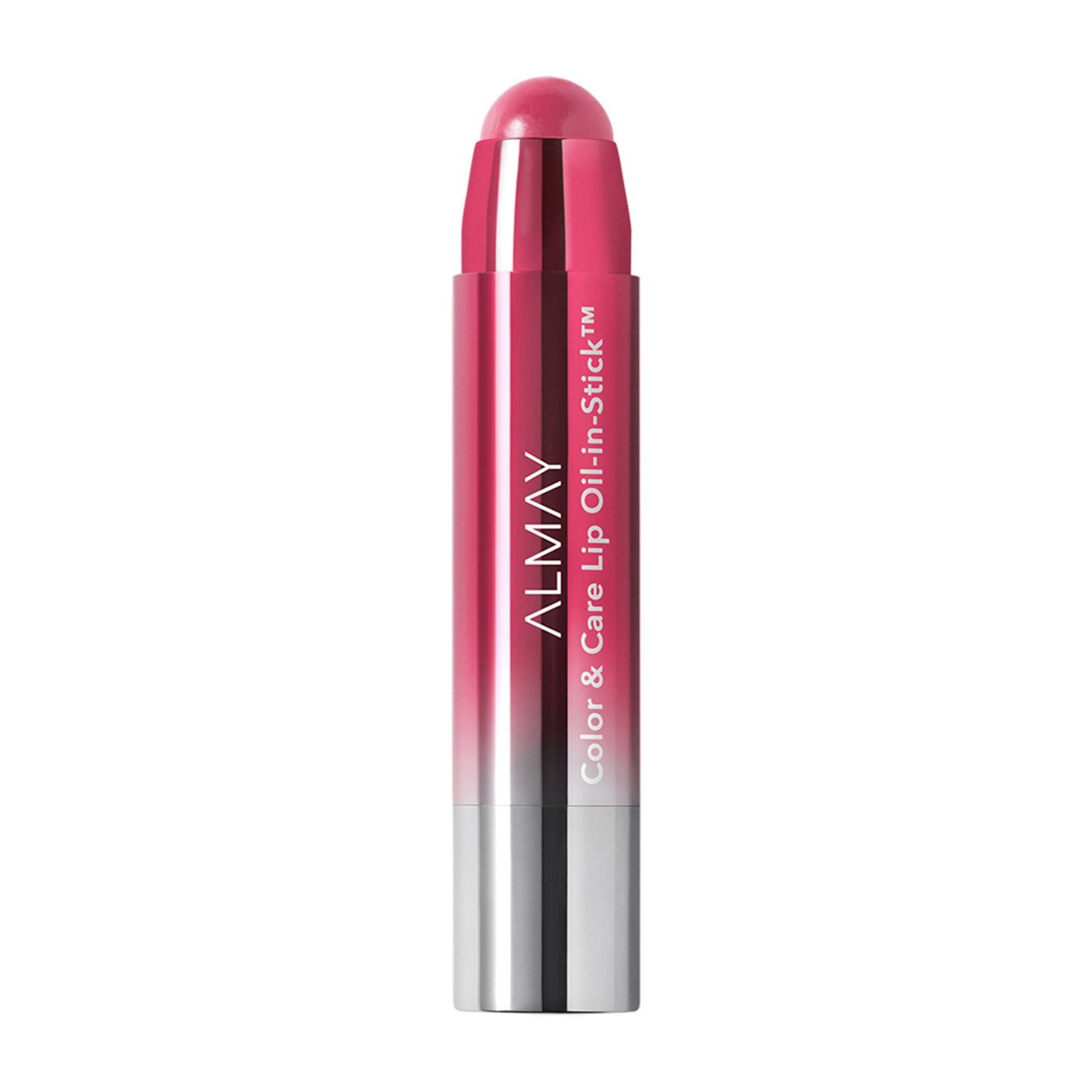 Lipstick