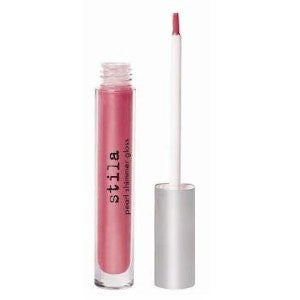 Stila Pearl Shimmer Gloss in Ocean Current - oddros.shop