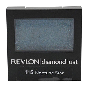 Eye Shadow - oddros.shop