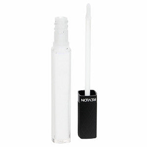Revlon Colorburst Lipgloss- Tinsel Town Hollywood - oddros.shop