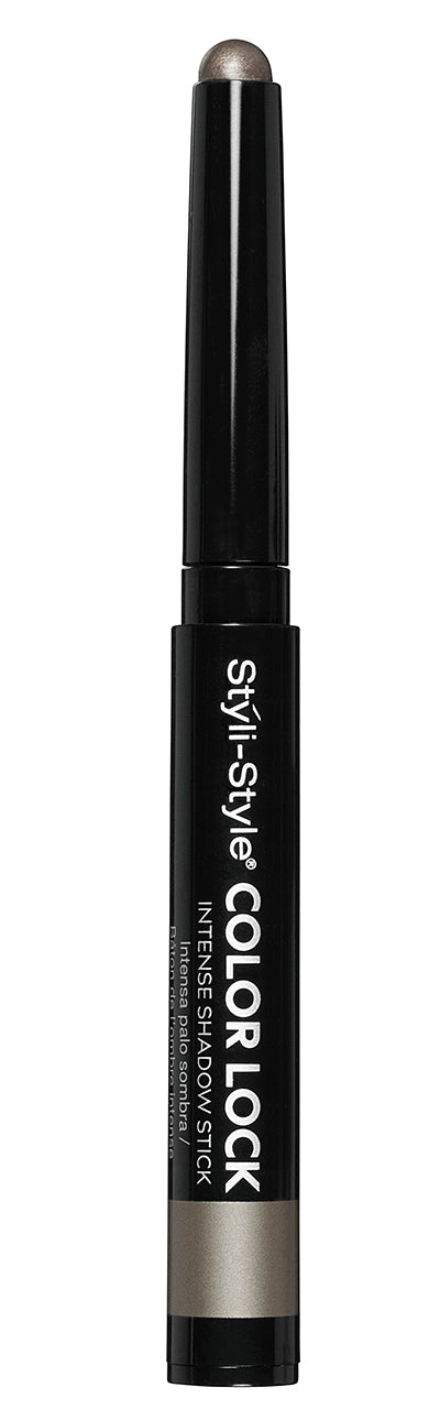 Styli-Style Color Lock - Intense Shadow Stick - Mud Slide - oddros.shop