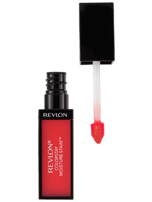 Revlon ColorStay Moisture Stain- 025 Cannes Crush - oddros.shop