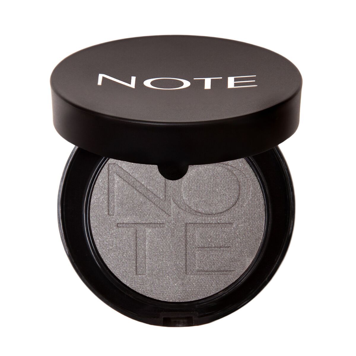 NOTE COSMETICS Luminous Silk Mono Eyeshadow - 0.16 OZ/(4.5g) - oddros.shop