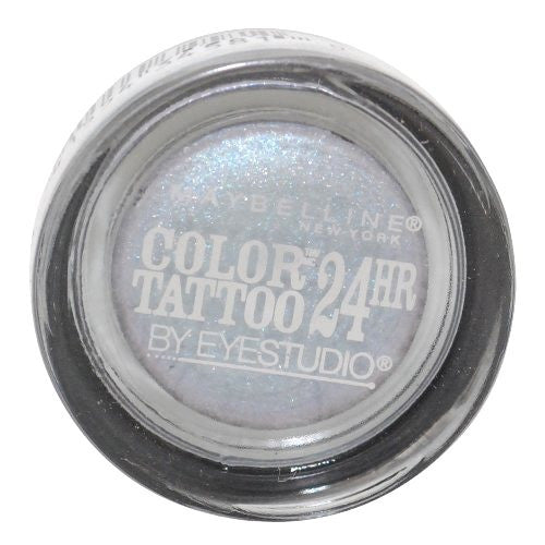 Maybelline Color Tattoo Metal Eyeshadow, Cool Crush 35 - oddros.shop