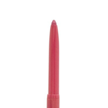 L'OREAL Automatic Lipliner - Lip Precision Self-Sharpening, Pinks/Roses - oddros.shop